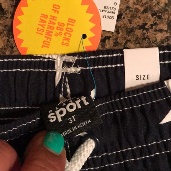 SOLD - Picture 3 of 7